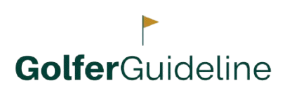 golferguideline