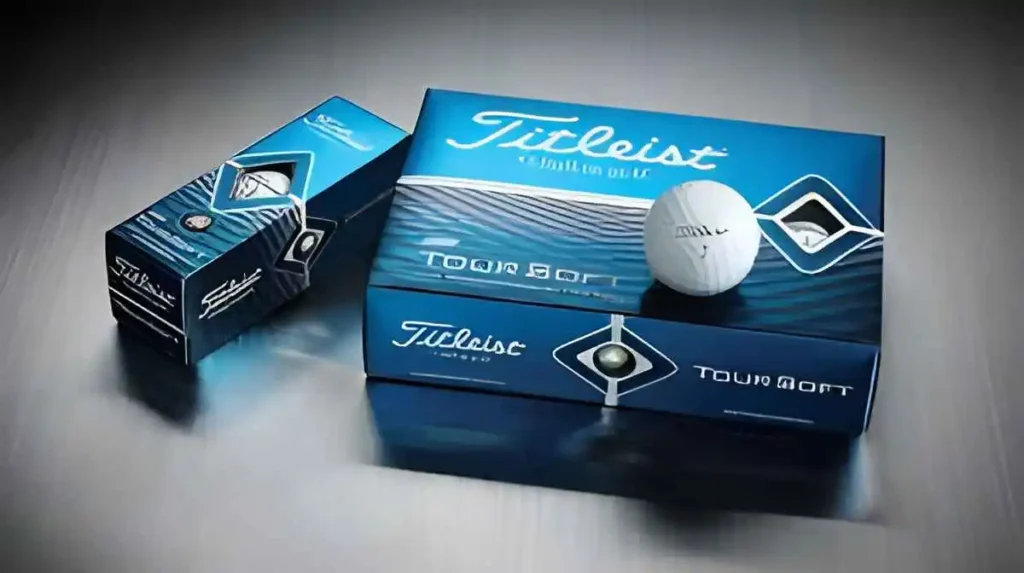 titleist tour soft review is the best soft golf balls