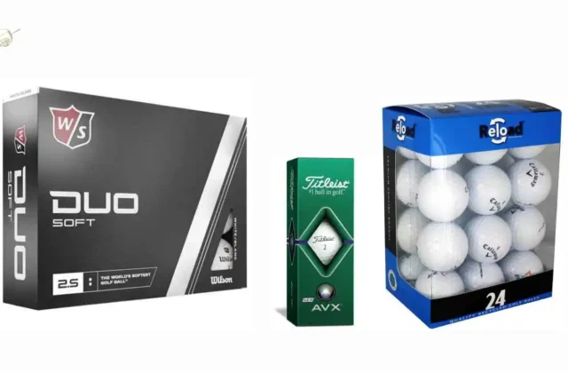 how-many-golf-balls-in-a-box_-sleeve-and-pack