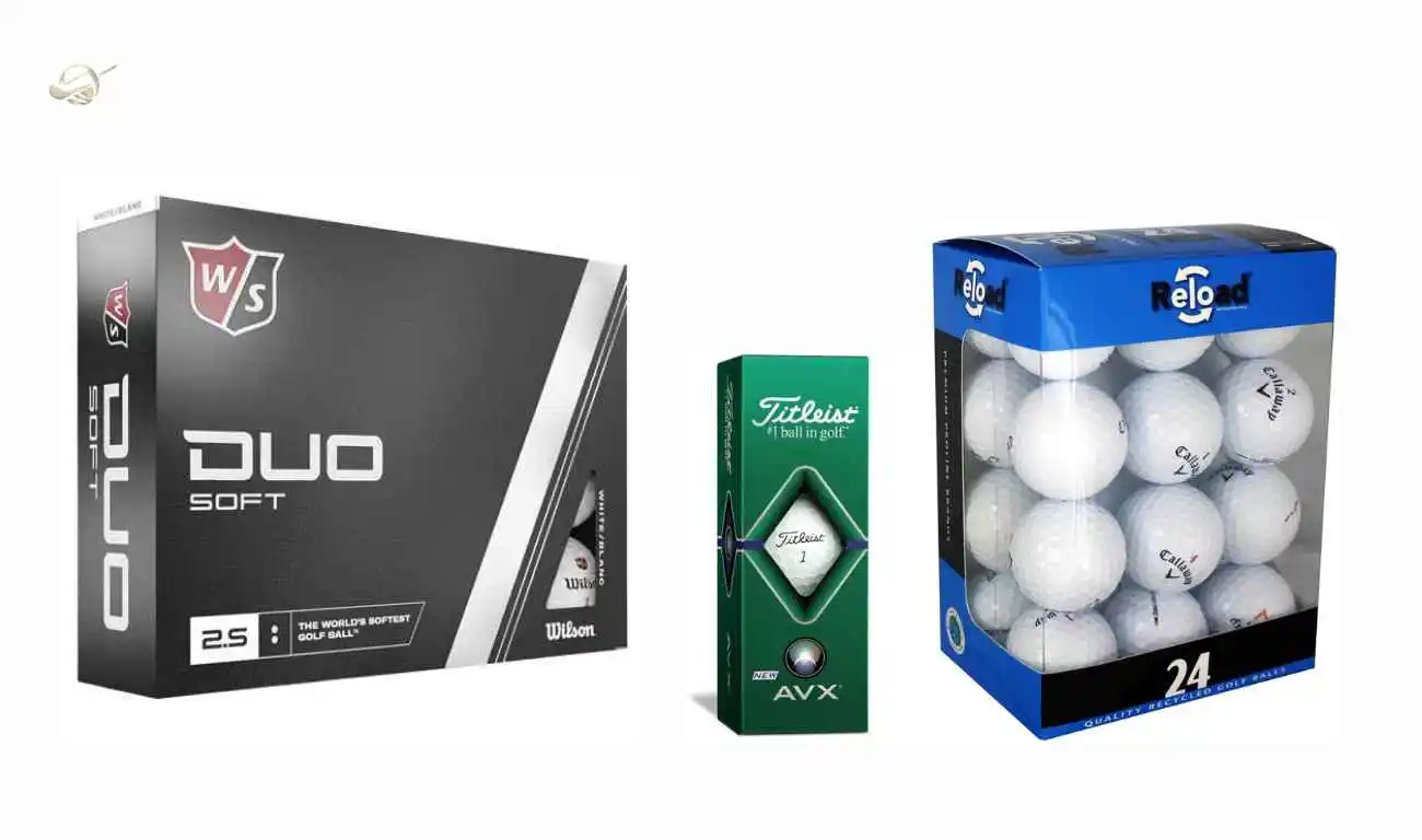 how-many-golf-balls-in-a-box_-sleeve-and-pack