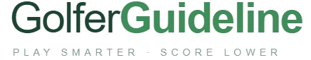 golferguideline