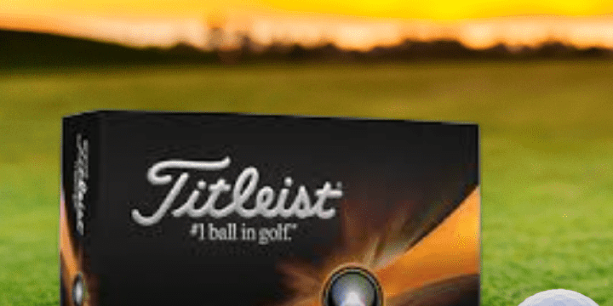 best soft golf balls