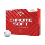 Callway Chrome Soft Review