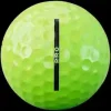 Vice Pro green ball