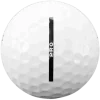 vice pro white ball