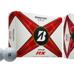 bridgestone-tou-b-rx-golf-ball-review