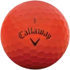 callaway_superfast_golf_ball_red