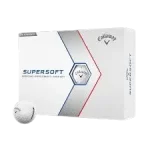 Callaway SuperSoft Review