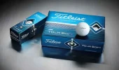 titleist tour soft review is the best soft golf balls