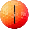 vice po orange ball