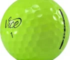 vice pro soft lime