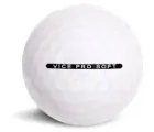 vice pro soft white